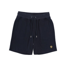 [Belstaff] Shorts SS26 104305_DKINK