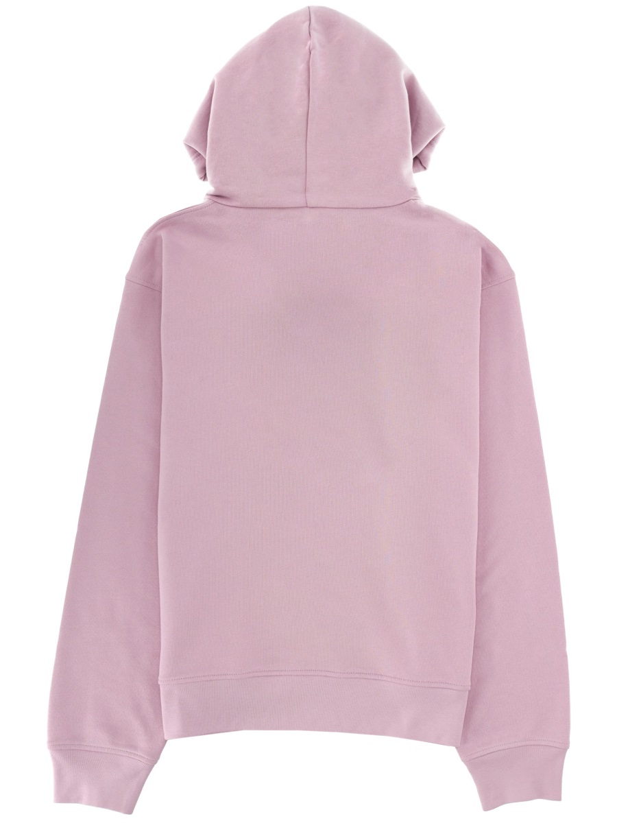 [Marni] Sweatshirt SS26 FUMU0137PS_USCY85LOC20