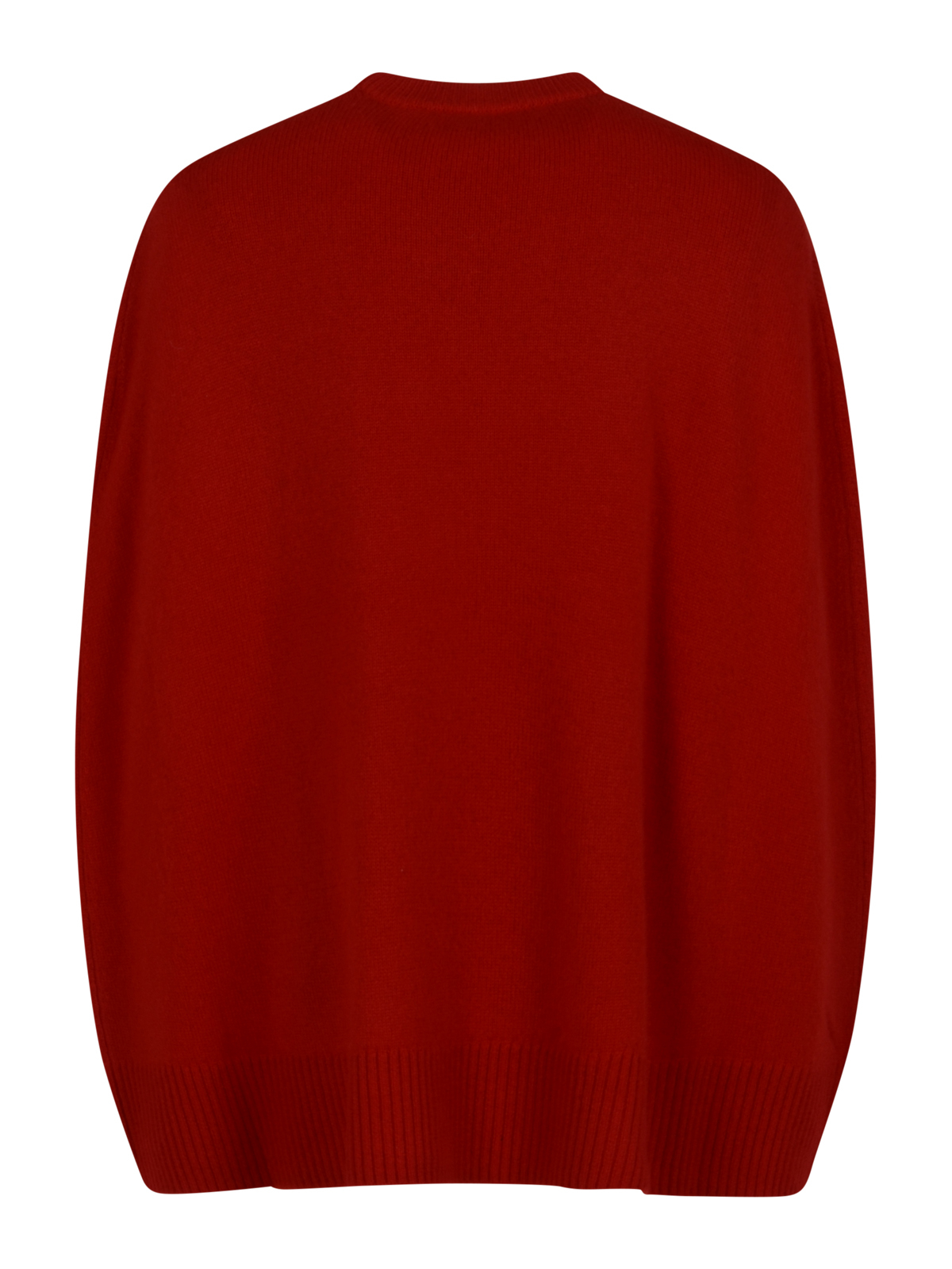 [TOTEME] Knitwear SS26 261WRT0635YA0235344