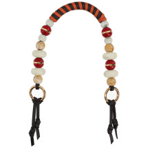 [Etro] Fashion Accessory SS26 WP2R0008_AX156A8802