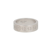 [Maison Margiela] Earring SS26 SM1UQ0120_P8863101