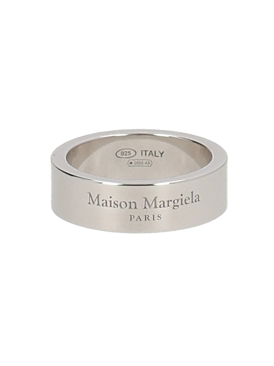 [Maison Margiela] Earring SS26 SM1UQ0124_P8865102