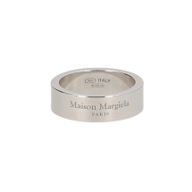 [Maison Margiela] Earring SS26 SM1UQ0124_P8865102