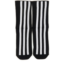 [Y - 3] Socks SS26 IZ3173_BLACK
