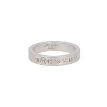 [Maison Margiela] Earring SS26 SM1UQ0119_P8863101