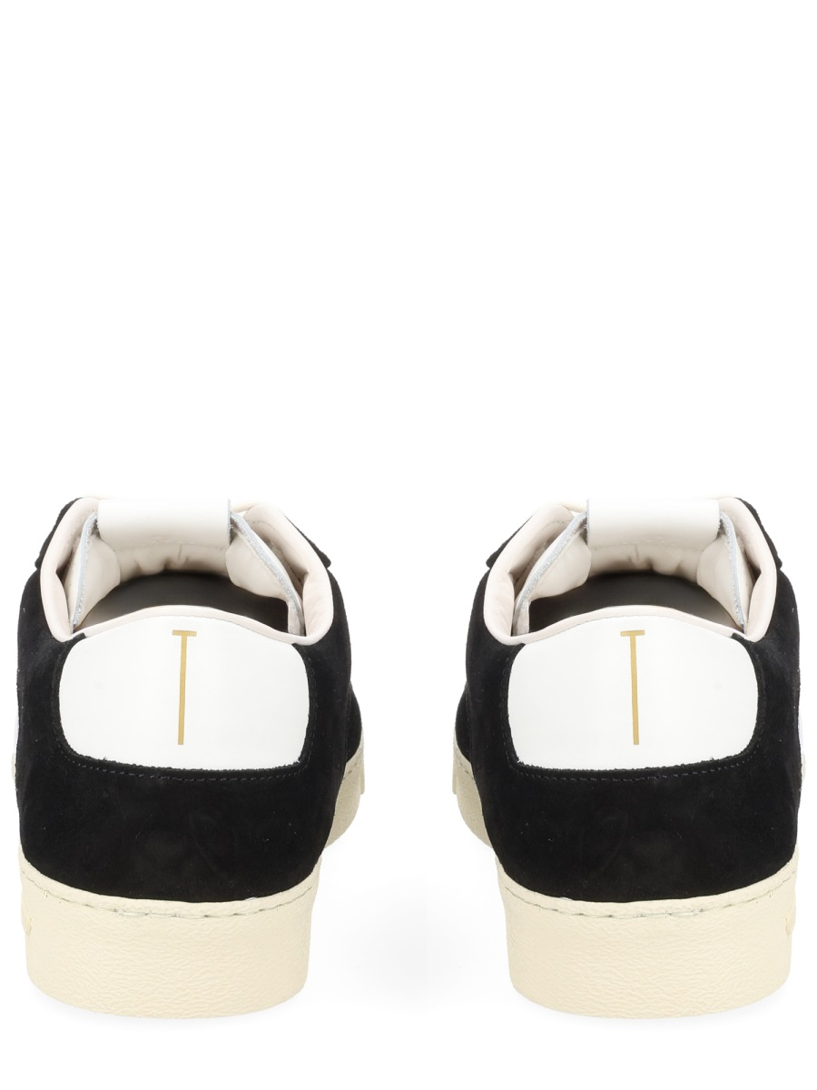 [Tom Ford] Sneakers SS26 J1597_LCL046NNWB