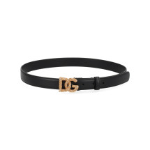 [Dolce & Gabbana] Belt SS26 BE1683_AW57680999