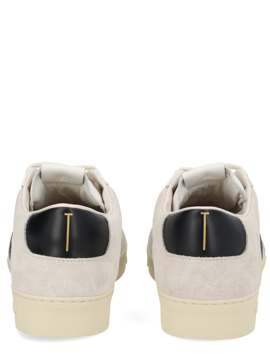[Tom Ford] Sneakers SS26 J1597_LCL532NWWH