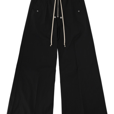 [Rick Owens] Trousers SS26 RU01F2366_TE09
