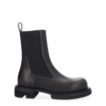 [Rick Owens] Boots SS26 RP01F6842_LOO09