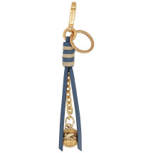 [Etro] Charm SS26 WP2I0049_AP440B0312