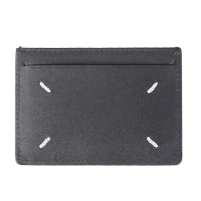 [Maison Margiela] Cardholder SS26 SA1VX0007_P4745T8013