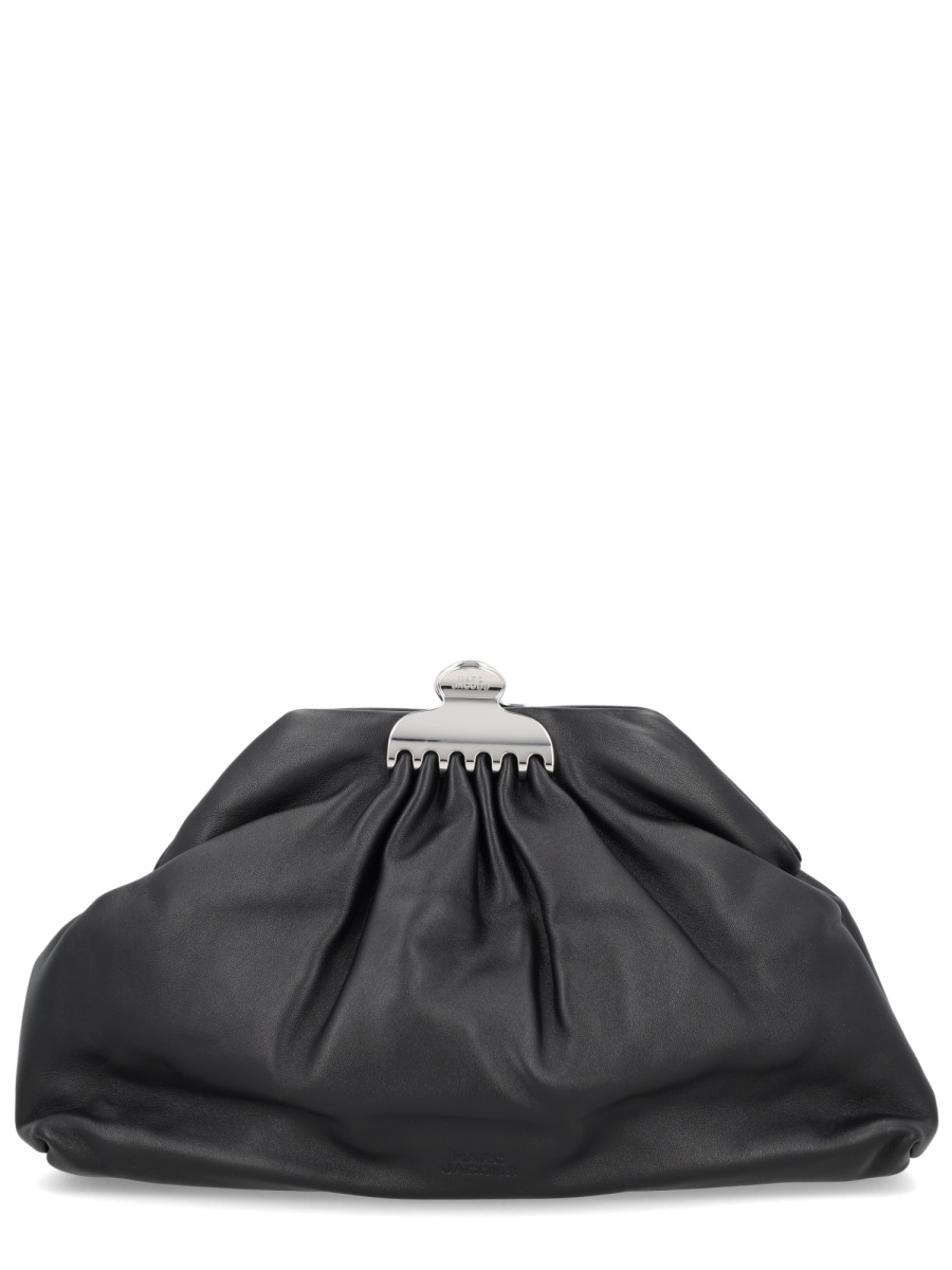 [Marc Jacobs] Clutch bag SS26 2R5HCL003H01_001