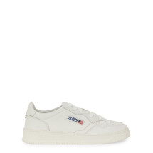 [AUTRY] Sneakers SS26 AULM_SG10