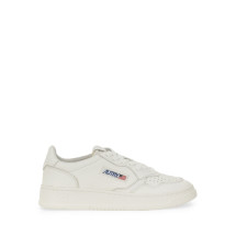 [AUTRY] Sneakers SS26 AULW_SG10