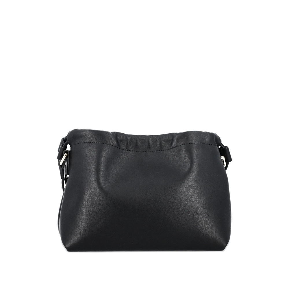[A.P.C.] Tote bag FW26 PUAAT F61582 LZZ