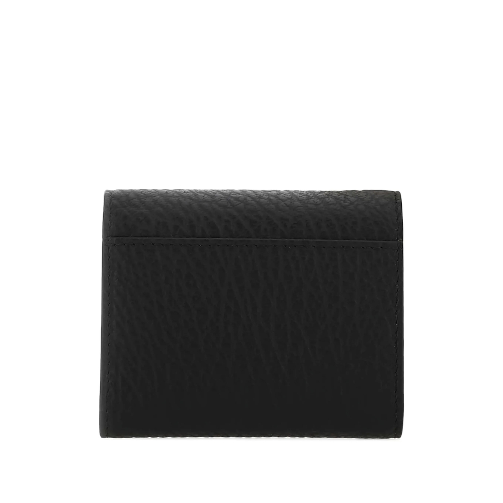 [Maison Margiela] Wallet FW26 P4455 SA3UI0010 T8013