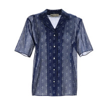 [Tory Burch] Shirts Short Sleeve SS26 175285_401