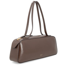 [KHAITE] Shoulder bag SS26 H2040-877_L877934
