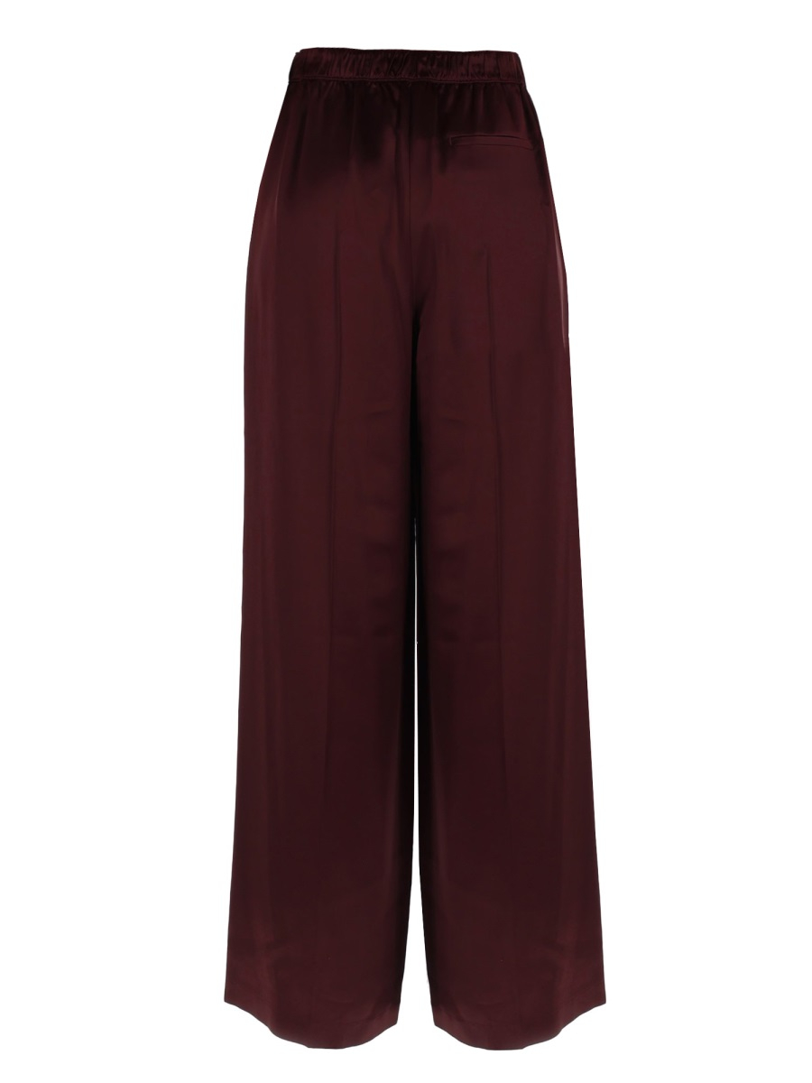 [Tory Burch] Trousers SS26 176406_600