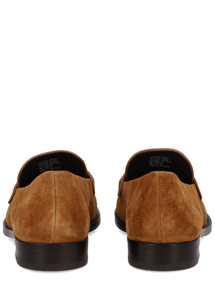 [Tory Burch] Loafer SS26 178119_200