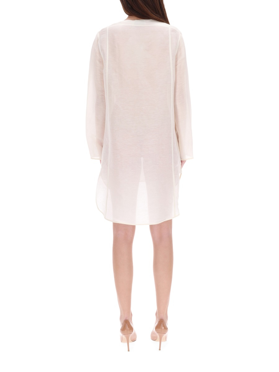 [Tory Burch] Blouse SS26 176549_106