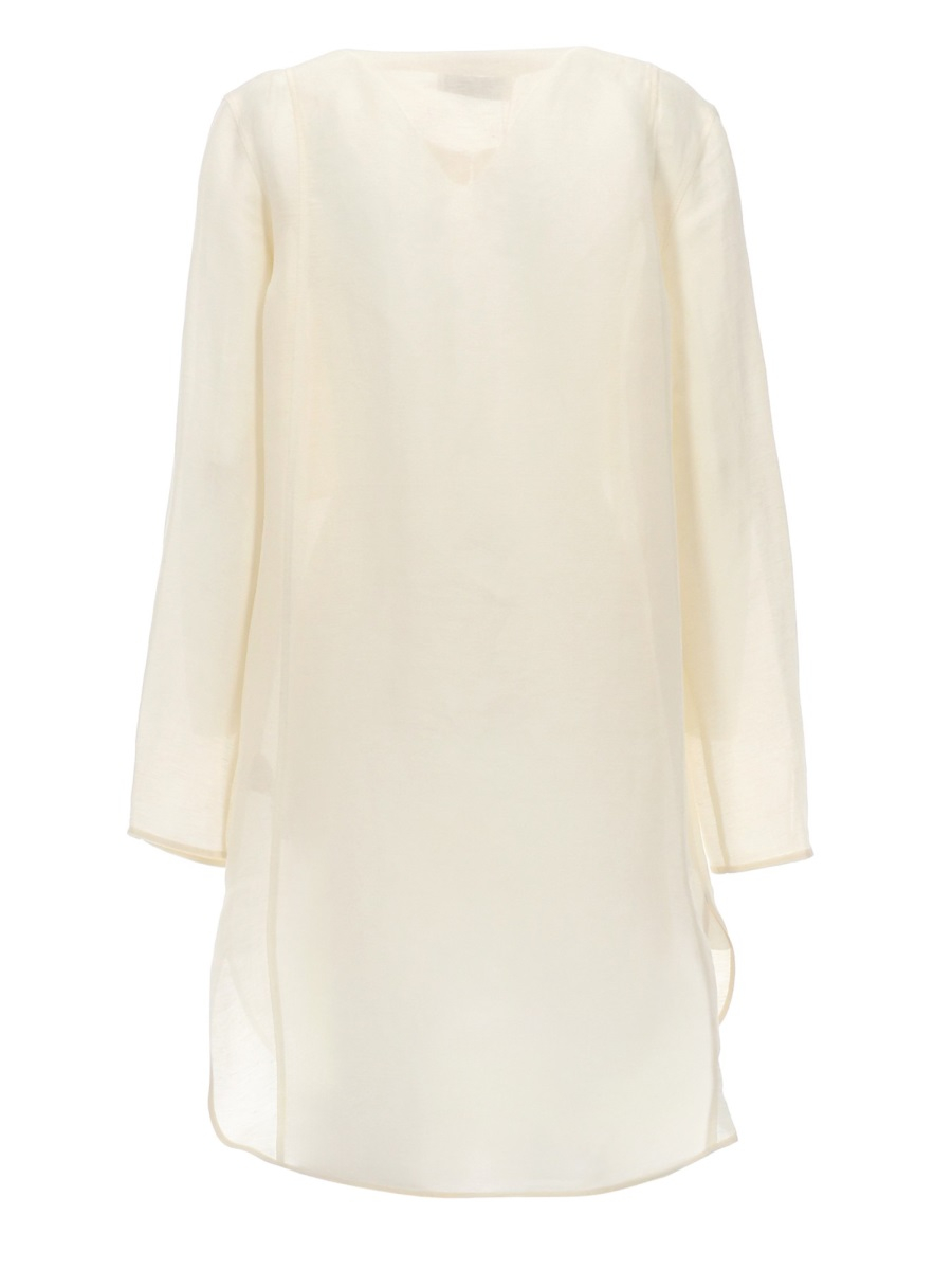 [Tory Burch] Blouse SS26 176549_106