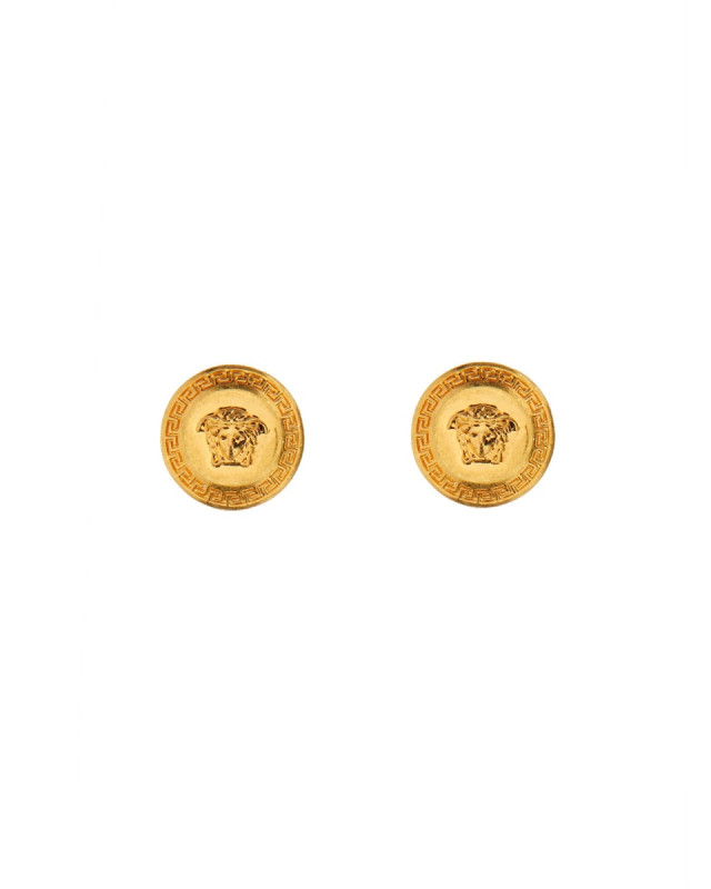 [Versace] Earring SS26 DG2H765_DJMTKOT