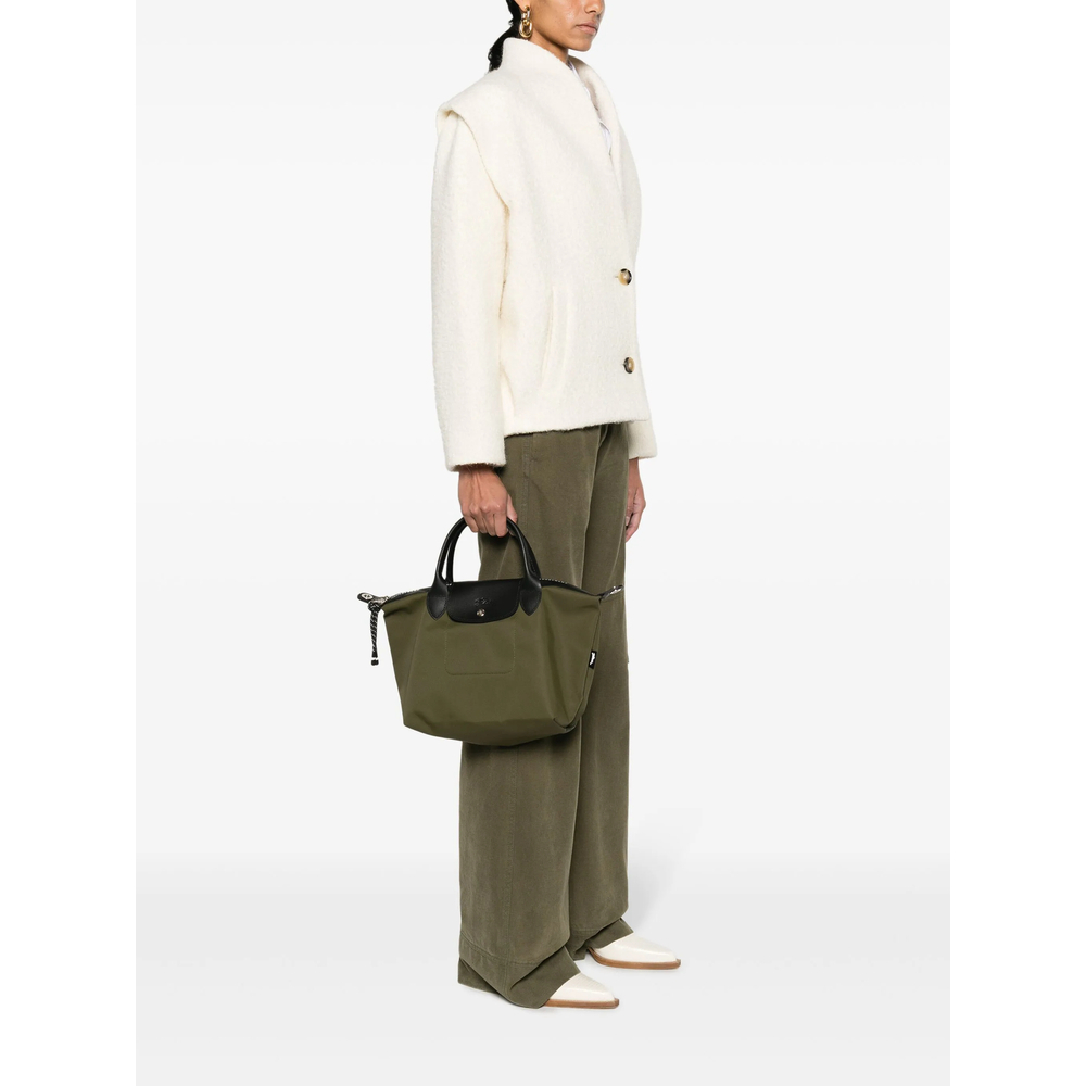 [Longchamp Paris] Cross body bag FW26 L1512HSR  892