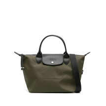 [Longchamp Paris] Cross body bag FW26 L1512HSR  892
