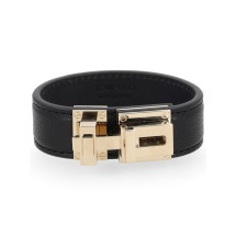 [Tom Ford] Bracelet SS26 JW192_LGO033PNAA