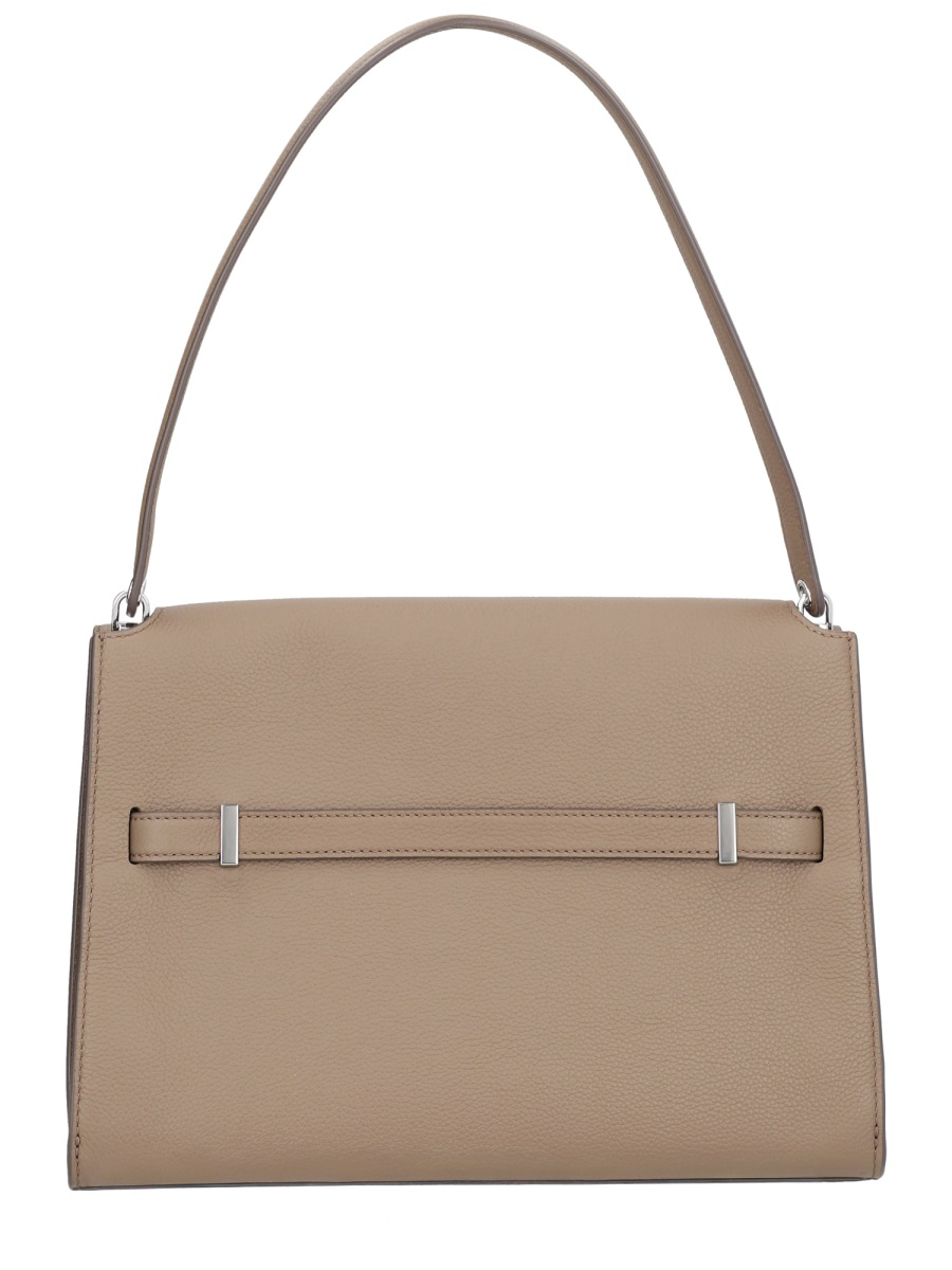 [Tory Burch] Shoulder bag SS26 169241_250