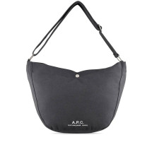 [A.P.C.] Cross body bag FW26 PSAJZ M61939 LZZ