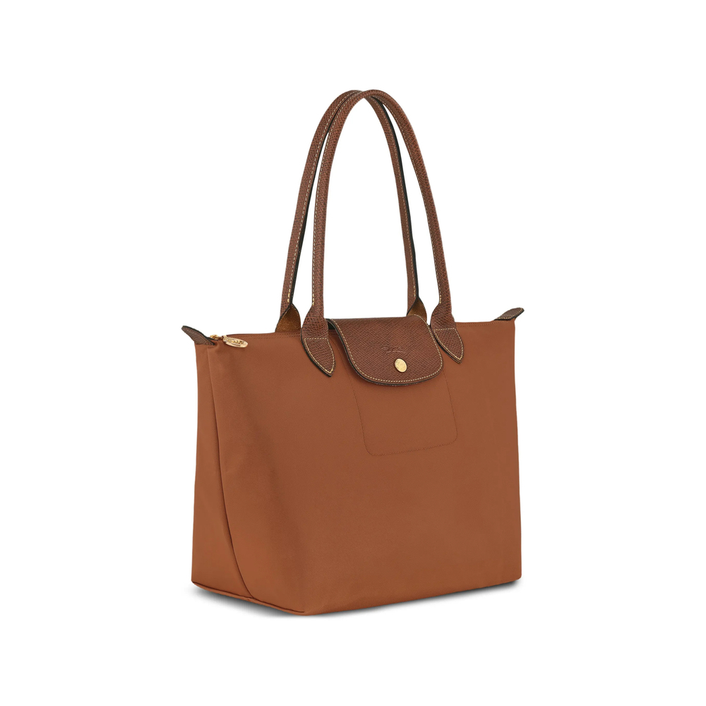 [Longchamp Paris] Tote bag FW26 L2605089  504