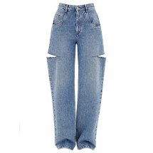 [Maison Margiela] Jeans SS26 S51LA0051_S30513470