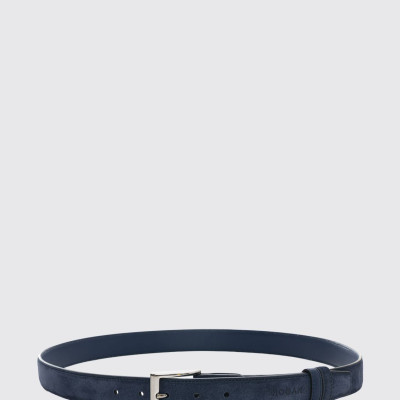 [Hogan] Belt SS26 KFMC00N1101QA3 U808