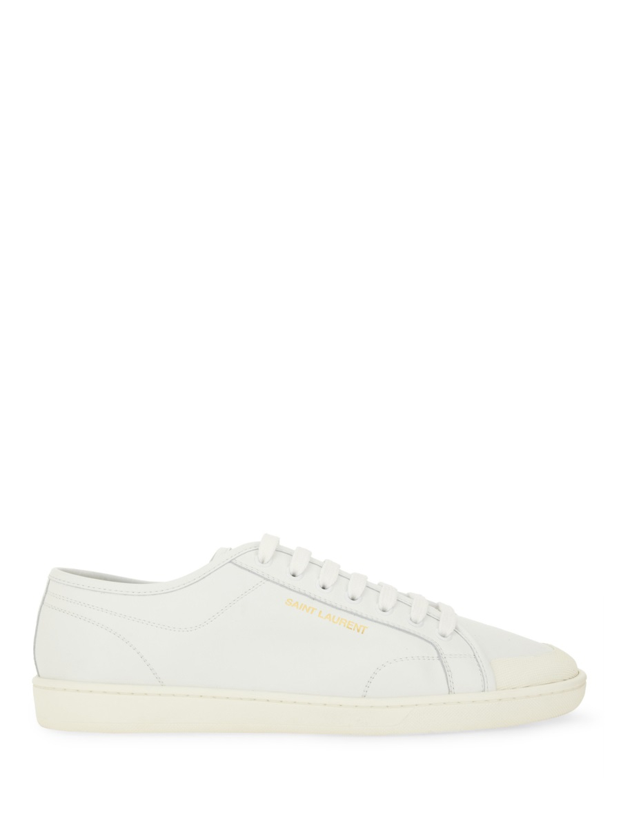 [Saint Laurent] Sneakers SS26 820087_00N009030