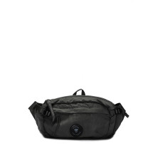 [C.P. Company] Cross body bag FW26 21CMAC734A005269G 950