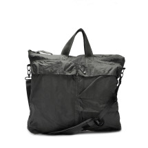 [C.P. Company] Shoulder bag FW26 21CMAC127A005269G 950