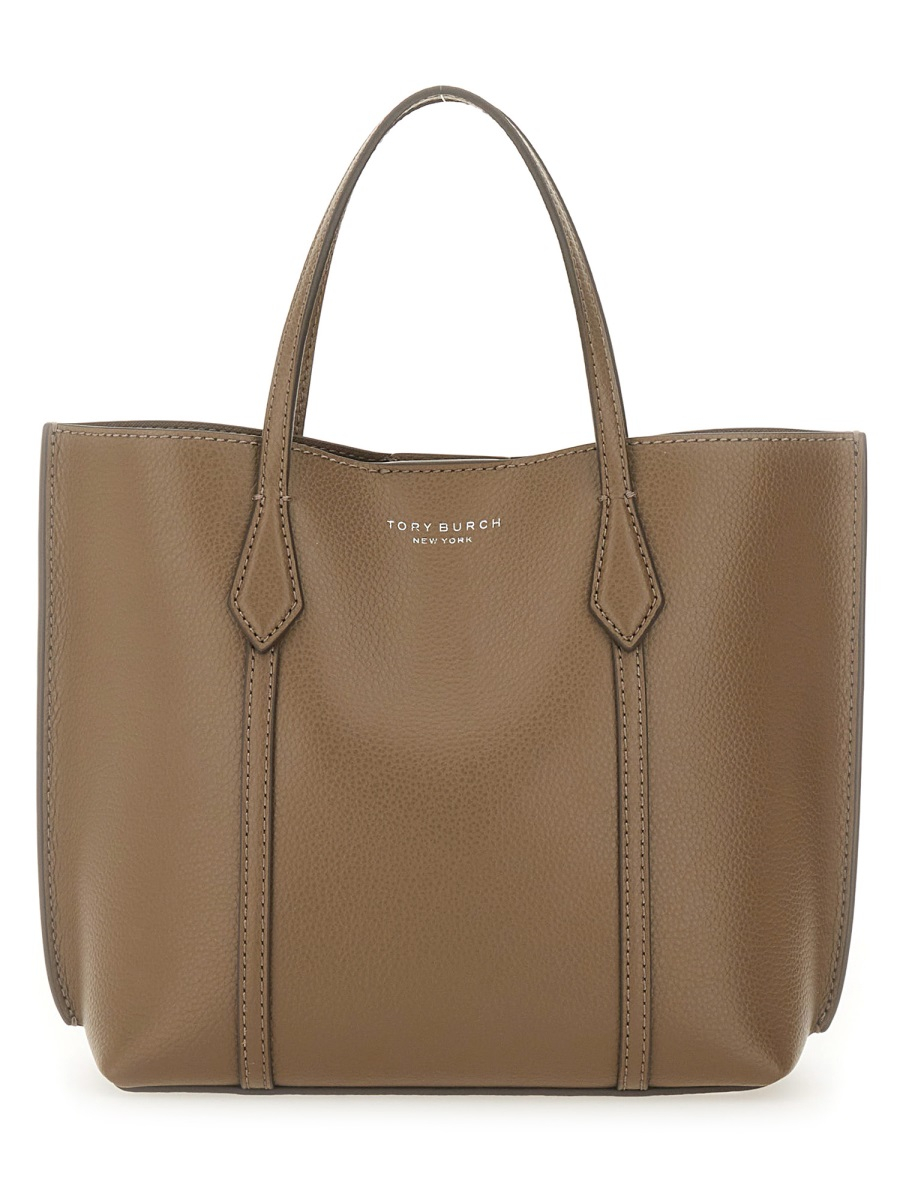 [Tory Burch] Bag SS26 174234_250