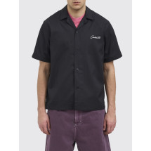 [CARHARTT WIP] Shirts Short Sleeve SS26 I031465 0D2XX