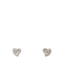 [Vivienne Westwood] Earring FW26 6201038D01P019 P019