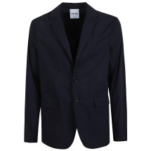 [Aspesi] Casual Jacket SS25 I416 M080