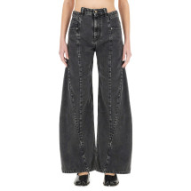 [Maison Margiela] Pants SS26 S51LA0133_S30496961