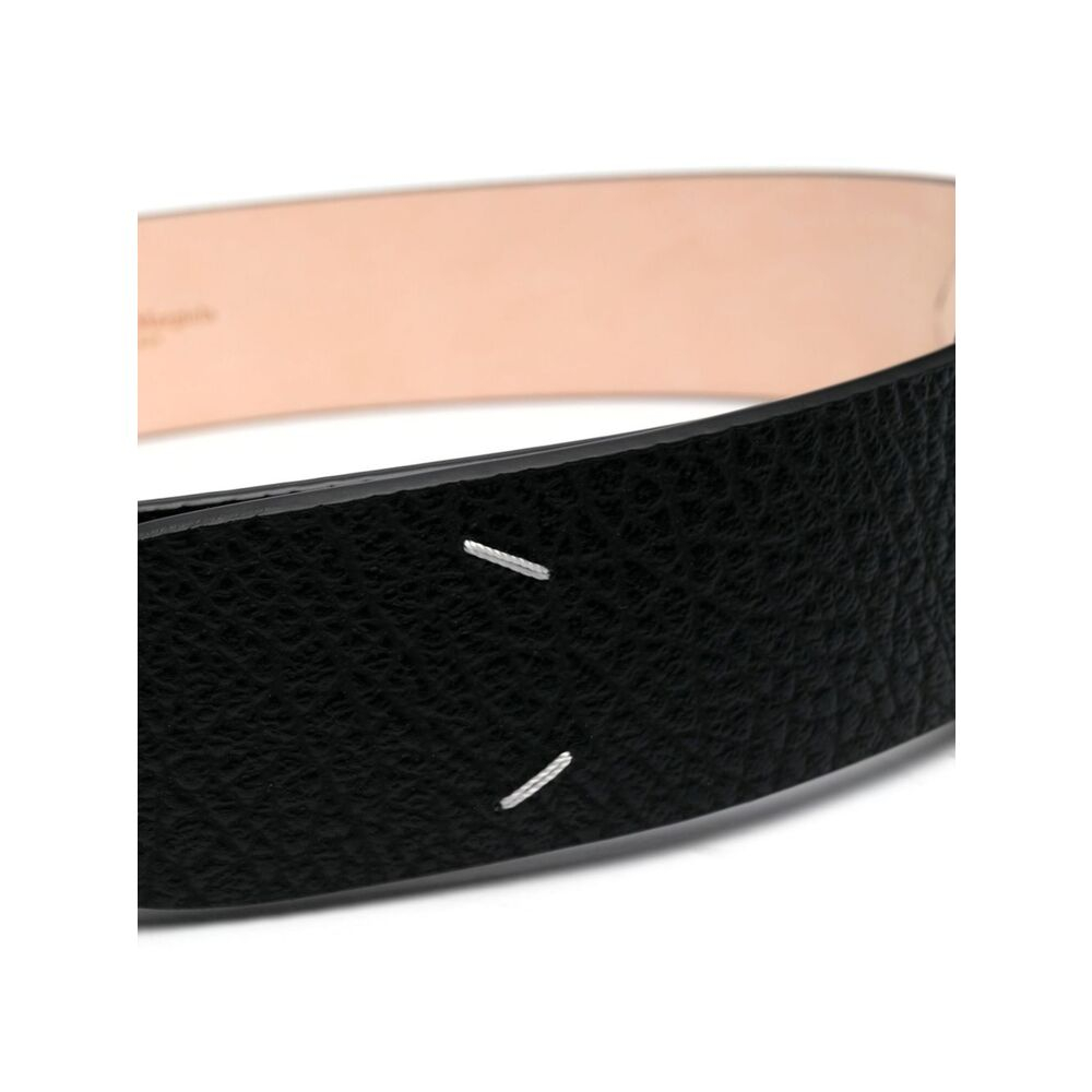 [Maison Margiela] Belt FW26 P4455 SA1TP0006 T8013