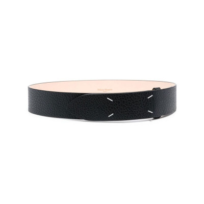 [Maison Margiela] Belt FW26 P4455 SA1TP0006 T8013