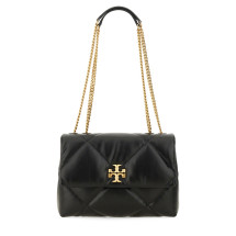 [Tory Burch] Shoulder bag SS26 154704_001