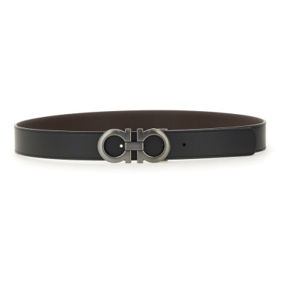 [Ferragamo] Belt SS26 464231_675542017