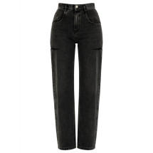 [Maison Margiela] Jeans SS26 S51LA0051_S30743965
