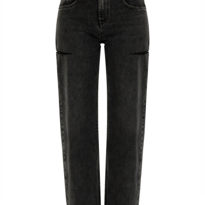 [Maison Margiela] Jeans SS26 S51LA0051_S30743965